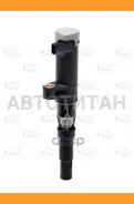 ������� ��������� Lada/Renault Largus (12-)/Logan (04-)/Duster (10-) 1.4i/1.6i 16V SC0902 ����