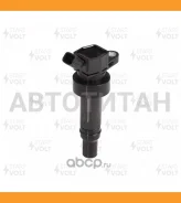 ������� ��������� Hyundai/KIA Accent II (00-)/ix35 (10-)/Tucson (10-)/Sportage (10-) SC0892 ����