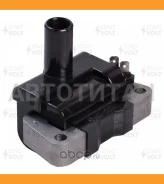 ������� ��������� Nissan Almera (N15) (95-) 1.4i/1.6i (SC 1493) SC1493 ����