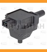 ������� ��������� Geely Emgrand EC7 11- 1.8i, Chery Tiggo 3 14- 1.6i Startvolt SC3008 SC3008 ����