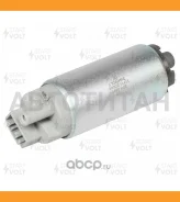 ����� ����������� SFP0891 ����