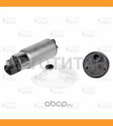 ����� ����������� ��� 2110-2112, ��� (������� ������) � ��������-������ (SFP 1103) SFP1103 ����