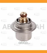 ��������� �������� ������� ���� Largus (12-)/Renault Logan (05-) 1.4i/1.6i SFR0901 ����