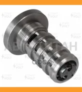 ������ ��. ���. ��� ��� Startvolt SVC1804 SVC1804 ����