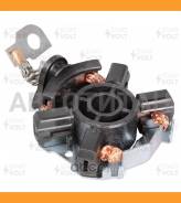 ���� �������� �������� Renault Duster (09-)/ Megane II (02-) F4R 2.0i VBS0903 ����