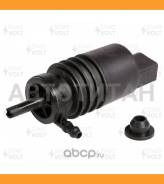 ����� ��������� Volkswagen/Skoda/Audi/Seat (��� ����. ����. ) SWP1011 ����