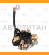 ���� �������� �������� PSA Jumper (06-)/Boxer (06-)/Ford Transit (06-) 2.2D VBS1020 ����