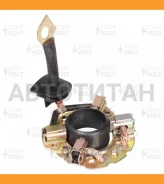 ���� �������� �������� Hyundai Solaris (10-)/Rio (11-) VBS08L4 ����