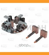 ���� �������� �������� Hyundai Porter H-1 (96-)/H-100 (93-) 2.5D VBS0802 ����