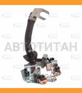 ���� �������� �������� Nissan Qashqai (06-) 2.0i (VBS 1401) VBS1401 ����