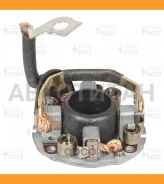 ���� �������� Ford Focus II (08-)/Focus III (11-) 2.0i (VBS 1004) VBS1004 ����