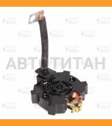 ���� �������� �������� (��� ��������� ������) Mazda 3 BK (03-) 1.6i VBS2501 ����