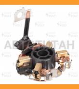 �������������� �������� VW Passat 96-, Skoda Superb 02- 1.8i VBS1810 ����