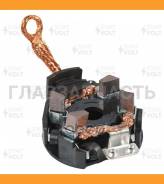 ���� �������� �������� Toyota Camry (01-)/(06-)/(11-) 2.4i/2.5i (VBS 1901) VBS1901 ����