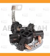 ���� �������� �������� Mazda CX-5 (11-)/6 (12-) 2.0i VBS2503 ����
