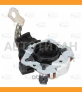 ����� �������� Audia3 1.8[AGN]09.1996-06.1998Audia3 1.8 Turbo 20V[AGU]12.1996-06.1998Audia3 1.8 Turbo Quattro[AGU]09. �1997-06. �1998Fordgalaxy 2.0 i...