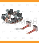 ���� �������� Honda Civic (07-)/CR-V (07-)/Accord (09-) 1.6i/1.8i/2.0i (VBS 2302) VBS2302 ����