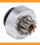 ������ �������� (�������) VCS0191 ����