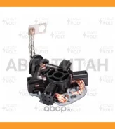 ���� �������� �������� Mazda CX-5 (11-) (W/I-STOP) (VBS 2508) VBS2508 ����