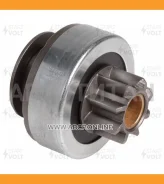 ������ �������� (�������) Lada Largus (12-), Renault Logan (04-) VCS0901 ����