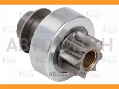 ������ �������� (�������) Hyundai/KIA/Mitsubishi/Mazda/N�issan VCS0890 ����