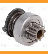 ������� �������� AUDI 80 91-/100 90-, VW Passat 73-98 VCS1010 ����