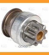 ������ �������� (�������) Dodge Neon (99-) 2.0i/Chrysler PT Cruiser (00-) 2.4i (VCS 0304) VCS0304 ����