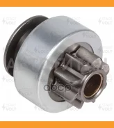 ������ �������� (�������) Hyundai/KIA Sonata NF (05-)/Cerato (04-) 2.0i/2.4i VCS0824 ����