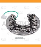 ���� ������� ���������� VDB0108X ����