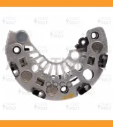 ���� ������� ���������� FORD Focus I 98- 1.8i/2.0i VDB1071 ����