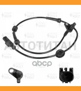 ������ ABS ����. R LADA Vesta 15- VSABS0182 ����
