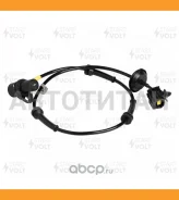 ������ ABS | ����� ��� | Chevrolet Aveo (02-) ���. ��� VSABS0552 ����