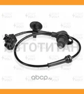 ������ ABS | ��� ����/��� | Chevrolet Aveo (02-) ��. ��� VSABS0560 ����