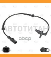 ������ ABS ���� Largus (12-)/Renault Sandero (08-) ����. ���. (VS-ABS 0904) VSABS0904 ����