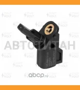 ������ ABS | ����� ����/��� | Ford Focus II (05-) ��� VSABS1039 ����