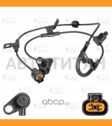 ������ ABS ��� �/� Mitsubishi L200 (06-)/Pajero Sport (08-) ��. ���. Vsabs1107 VSABS1107 ����