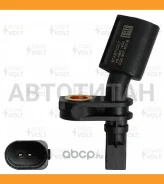 ������ ABS | ����� ��� | VAG Polo Sedan (10-)/Fabia (08-) ���. ���. ��� VSABS1804 ����