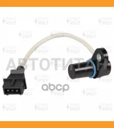 ������ ���� ��� c ��. ���-405, 406, 409, ���-4216 VSCM0301 ����