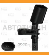 ������ ABS | ����� ���� | VAG Polo Sedan (10-)/Fabia (02-) ���. ����. ��� VSABS1805 ����