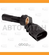 ������ ABS ������ R AUDI A3/Q3, Skoda Octavia, VW Golf 5/6/JettaPassat/Touran/Tiguan 03- VSABS1811 ����