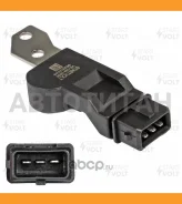 ������ ���� VSCM0550 ����