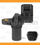 ������ �/���� Mitsubishi Outlander 03-/Carisma -06 KIA Picanto (02-) 1.1i, Mitsubishi Lancer IX (03-) 1.6i/2.0i VSCM08903 ����