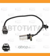 ������ ���. ��������� VSCS1919 ����