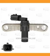 ������ �/���� Renault Logan 07- �/� Lada Largus (12-), Renault Logan (04-)/Duster (10-) �/� 16�� VSCS0902 ����