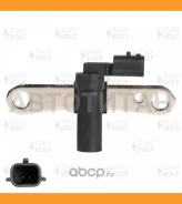 ������ ���. ��������� Lada Largus (12-), Renault Logan (04-)/Sandero (09-) �/� 8�� VSCS0903 ����
