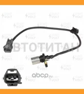 ������ ���. ��������� Toyota Corolla (07-) 1.4i/1.6i VSCS19D0 ����