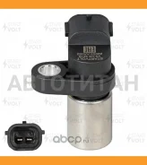 ������ ���. ��������� Subaru Forester (02-)/Legacy (03-) 2.0i/2.5i VSCS221S ����