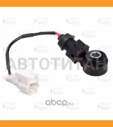 ������ ��������� Subaru Forester (97-) (EJ201/205/25) 2.0i/2.0T/2.5i VSKS2222 ����