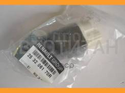 ���������� ���� ������� Renault 253206170R 253206170R ����