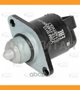 ��������� ��������� ���� c ����� ���� ���� 2110 VSM0113 ����